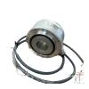 X psblty ENI90PL-H30JA5-5000UD1-RC1 Incremental Encoder for Machine Tools and Automated Equipment view 1
