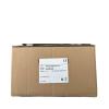 X psblty ENI90PL-H30JA5-5000UD1-RC1 Incremental Encoder for Machine Tools and Automated Equipment view 2