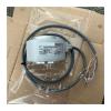 X psblty ENI90PL-H30JA5-5000UD1-RC1 Incremental Encoder for Machine Tools and Automated Equipment view 3
