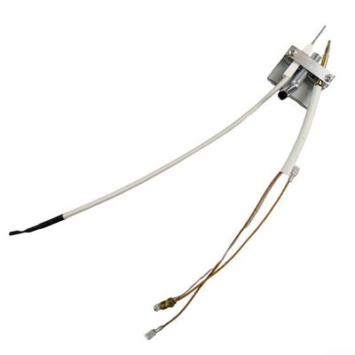 Replacement Burner Head for Outdoor Tower Gas Heaters (1003029-D180)