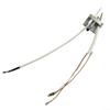 Replacement Burner Head for Outdoor Tower Gas Heaters (1003029-D180) view 1