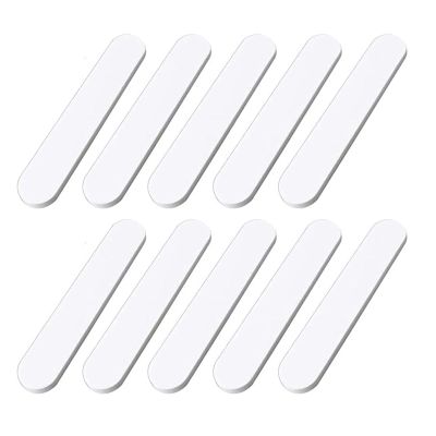 Zhliuqo 10-Pack Hat Size Reducers