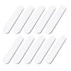 Zhliuqo 10-Pack Hat Size Reducers view 1