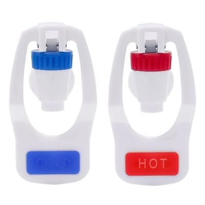 Auratrove Water Dispenser Faucet
