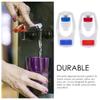 Auratrove Water Dispenser Faucet view 4