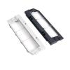Main Brush Cover for Xiaomi 1/1S Robot Vacuum, SDJQR01RR (2 pcs B) view 2