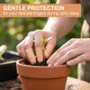 GXGM 20 Pack Waterproof Finger Protectors view 2