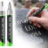 Generic Color Marker for Gravestones view 3