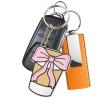 Manual Can Opener - Bow-Tie Theme view 1