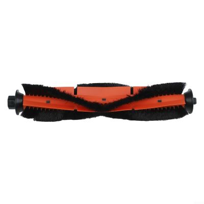 Sileduove Replacement Brush for Imou L11 Robot Vacuum
