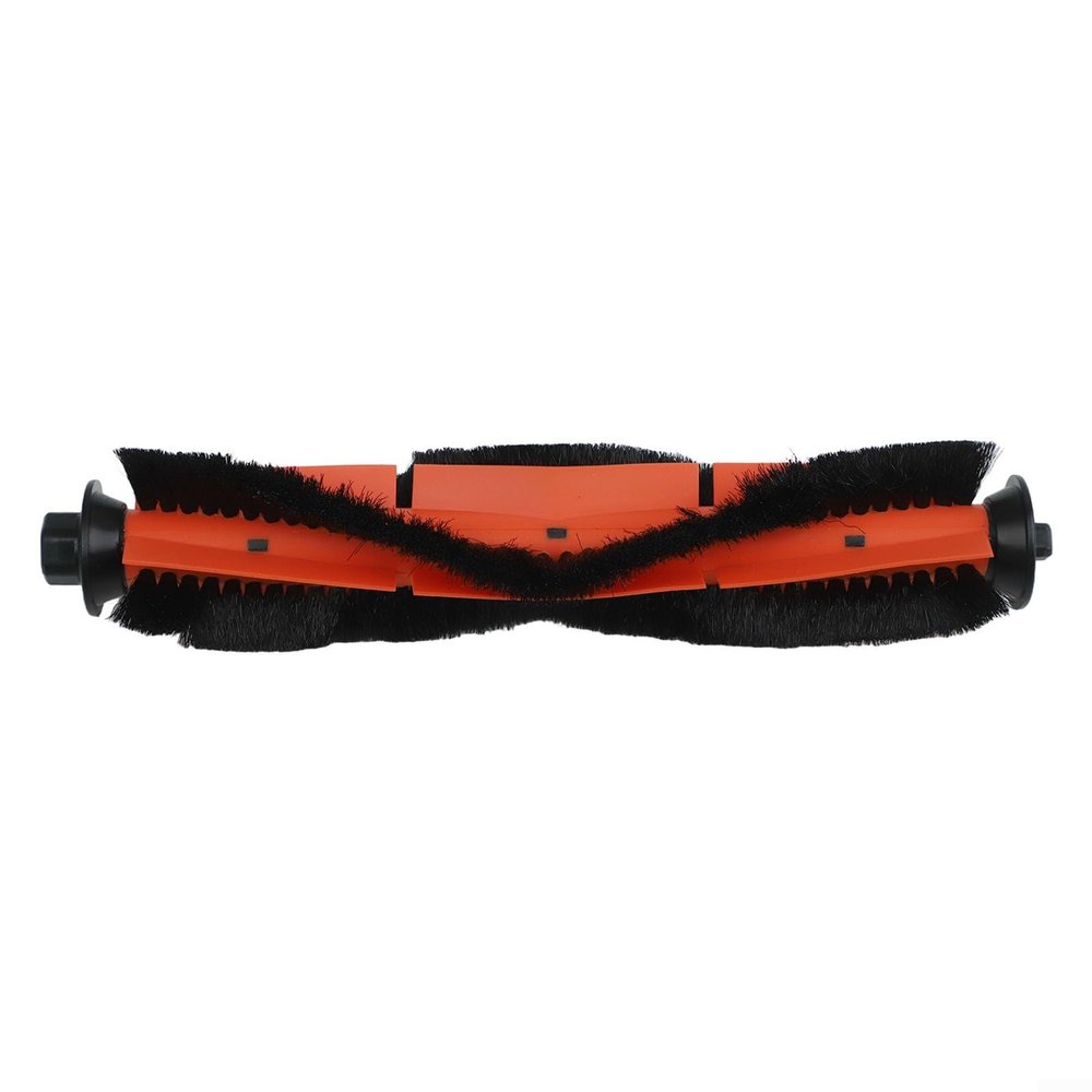 Sileduove Replacement Brush for Imou L11 Robot Vacuum