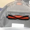 Sileduove Replacement Brush for Imou L11 Robot Vacuum view 2