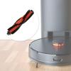 Sileduove Replacement Brush for Imou L11 Robot Vacuum view 3