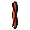 Sileduove Replacement Brush for Imou L11 Robot Vacuum view 4