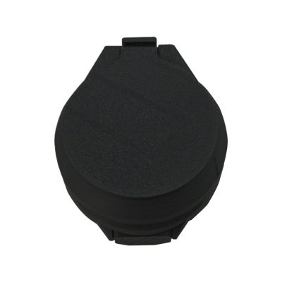 Reusable Drink Can Lids