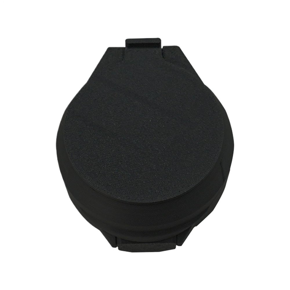 Reusable Drink Can Lids