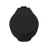 Reusable Drink Can Lids view 1