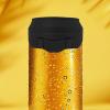 Reusable Drink Can Lids view 3