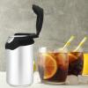Reusable Drink Can Lids view 4