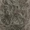 Ricorumi Furry Furry Creative Yarn, 100% Polyamide, 25g (Taupe) view 1