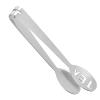 Tea Bag Squeezer Tool view 1