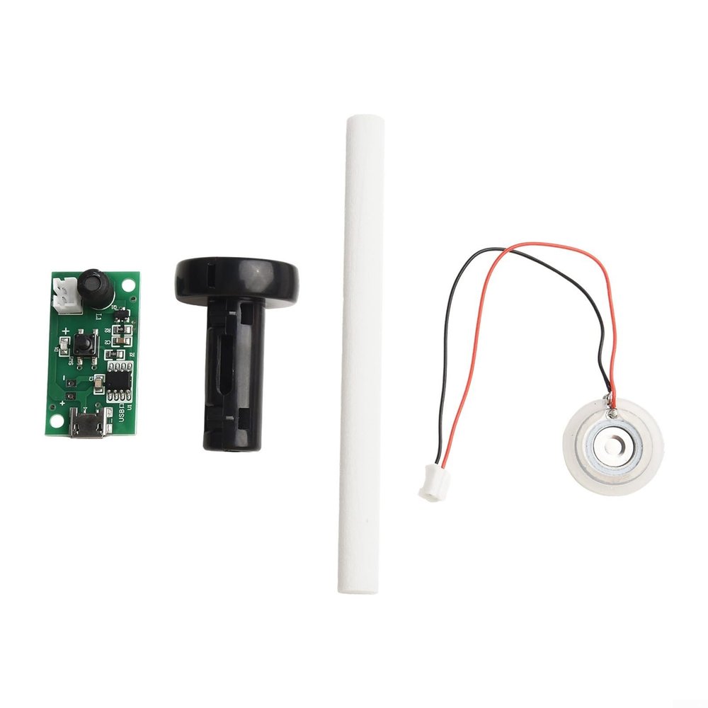 USB 5V Humidifier Driver Board