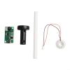 USB 5V Humidifier Driver Board view 1