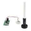 USB 5V Humidifier Driver Board view 2