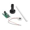 USB 5V Humidifier Driver Board view 3