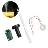 USB 5V Humidifier Driver Board view 4