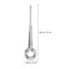 HEANUJJ Aluminum Drum Wrench for 10- and 20-Gallon Drums view 2