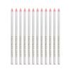 12 Sewing Marking Pencils for Fabric and Leather view 1