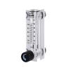 Mass Airflow Meter, Rotameter, 10–100 L/min for Accurate Measurement in Industrial, Laboratory, and HVAC Applications, 10 Flip-Top Packs view 2