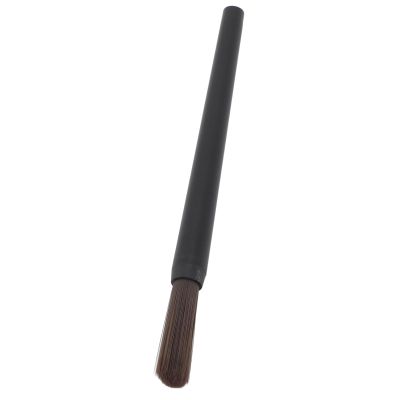 Picysa Coffee Grinder Brush