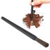 Picysa Coffee Grinder Brush view 2