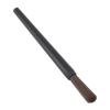 Picysa Coffee Grinder Brush view 3