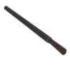 Picysa Coffee Grinder Brush view 4