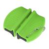 Saluaqui Portable Sharpener - Green view 1