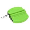 Saluaqui Portable Sharpener - Green view 3