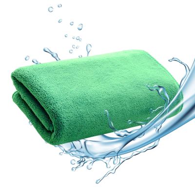 Cleaning Cloths | Soft, Absorbent, Reusable, Washable | Auto Cleaning Accessories for Home, Bathroom, Living Room, Furniture, Restaurant, Dorm, Parties, Daily Use