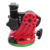 Acouto 90° Aluminum Alloy Latitude Base, Type A view 4