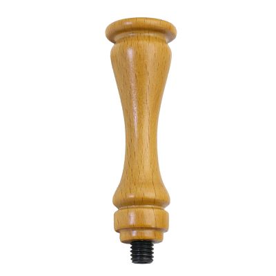 Seal Wax Stamp Handle | Replacement Handle for Wax Seal Stamps | Wooden Handle for Vintage Wax Seal Stamps