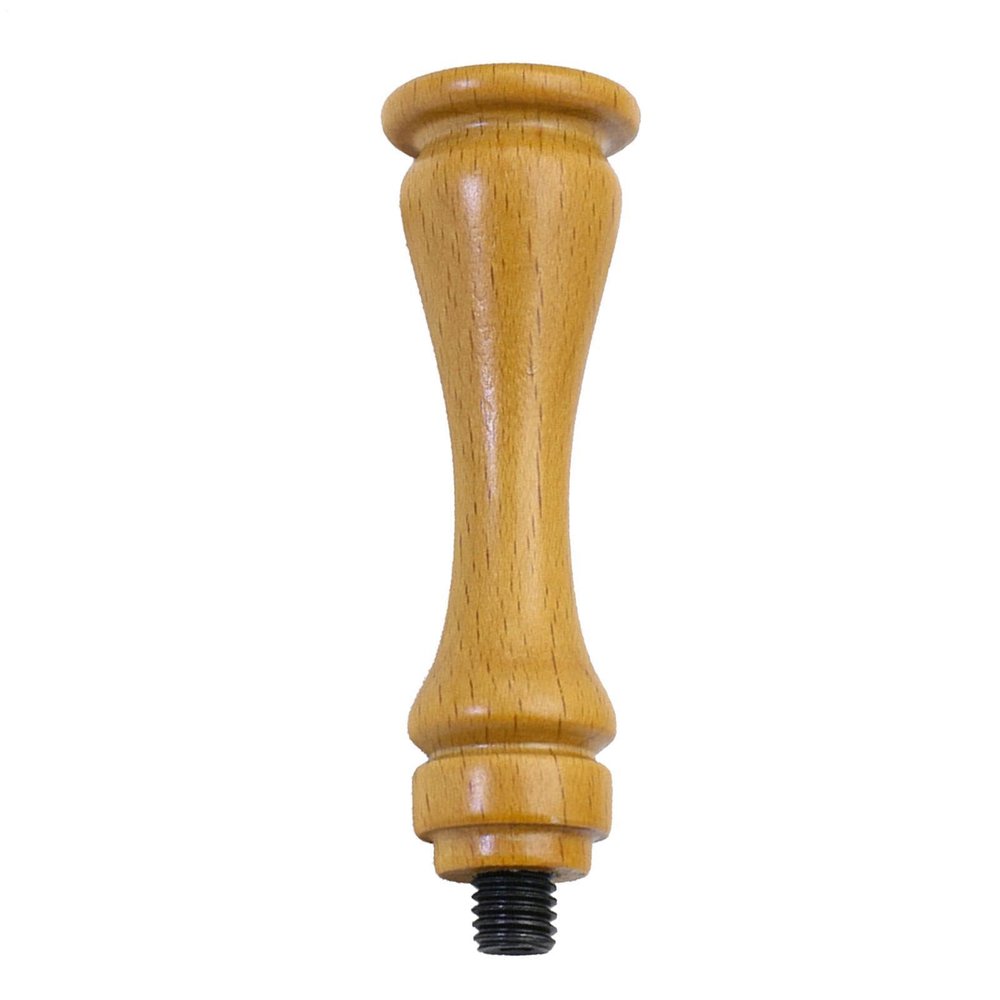 Seal Wax Stamp Handle | Replacement Handle for Wax Seal Stamps | Wooden Handle for Vintage Wax Seal Stamps