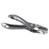 Metal Single Hole Punch view 1