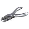 Metal Single Hole Punch view 2