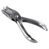 Metal Single Hole Punch view 3