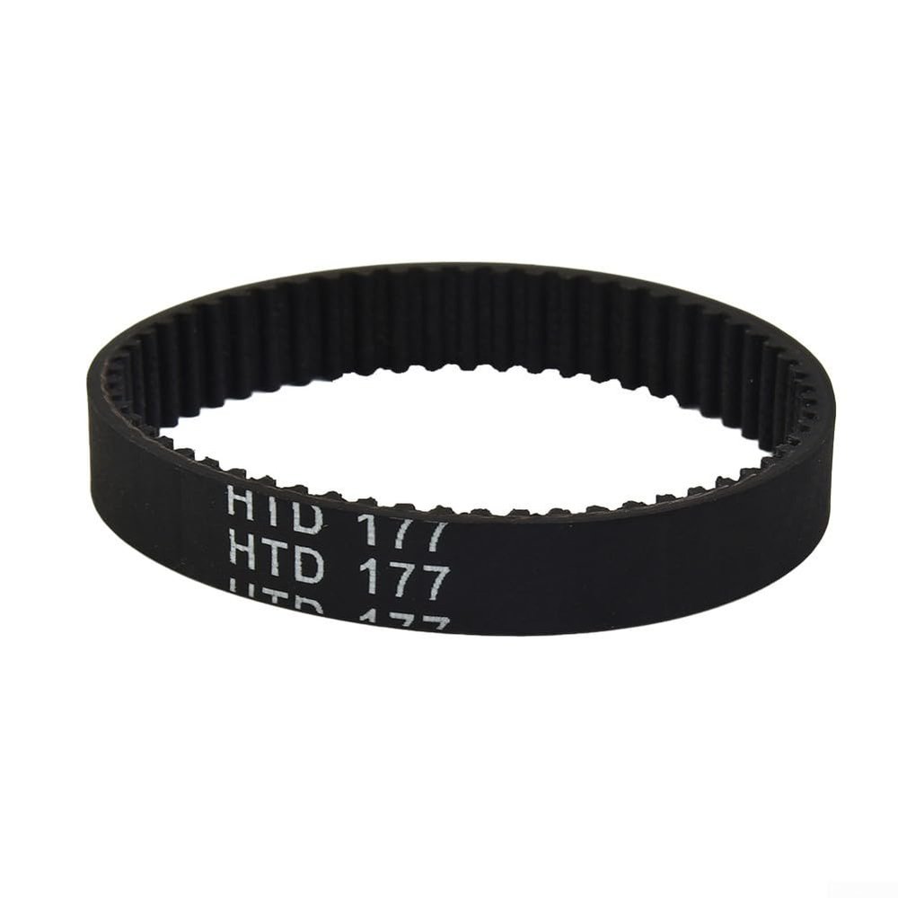 Belt for Toothbrush, 1 Piece, Rubber, Replacement for KW715, KW713, BD713, X40515