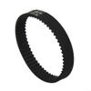 Belt for Toothbrush, 1 Piece, Rubber, Replacement for KW715, KW713, BD713, X40515 view 4