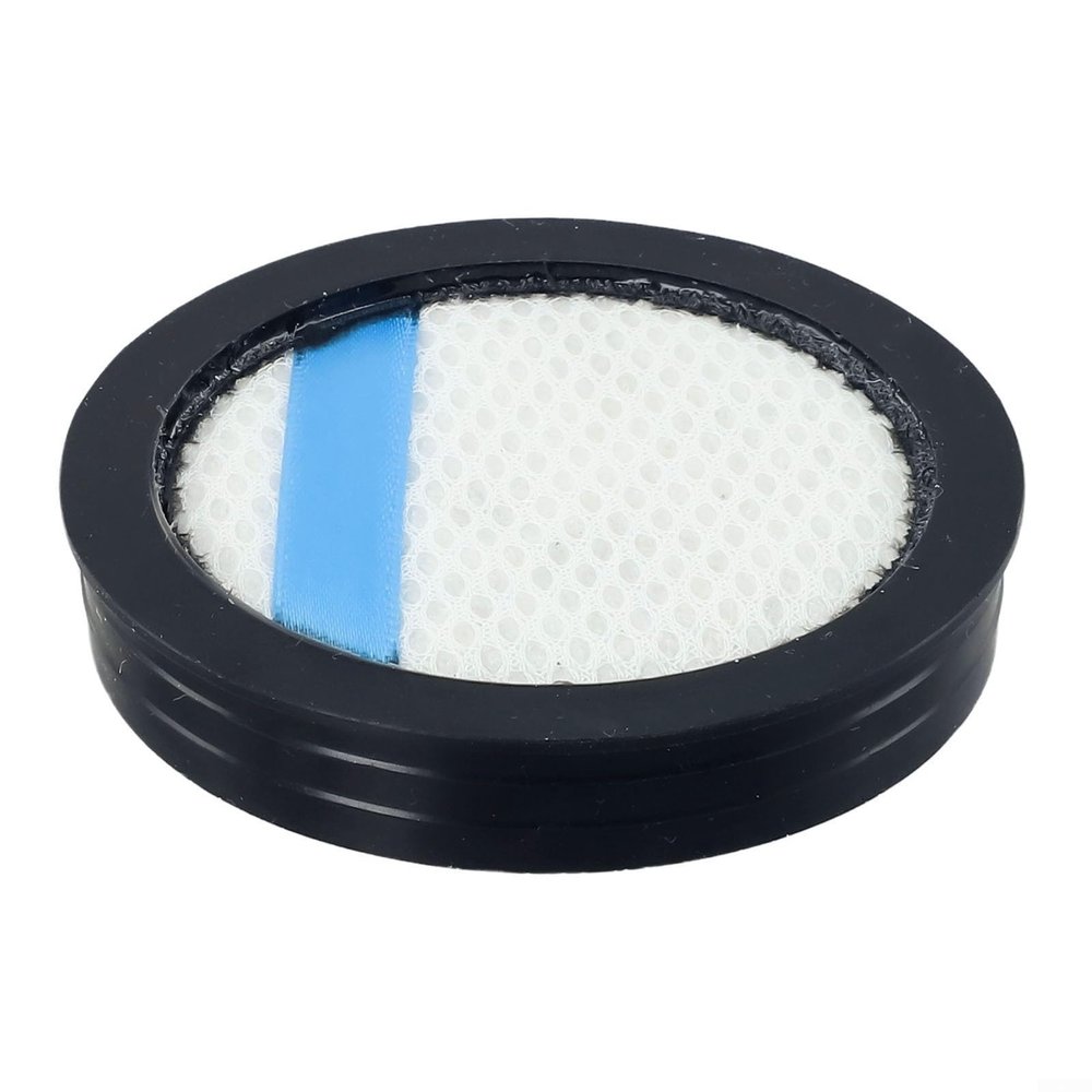 Pre-Motor Filter for Electrolux AP81 Vacuum