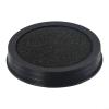 Pre-Motor Filter for Electrolux AP81 Vacuum view 2